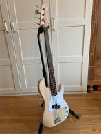 Basse - kit musicstore, Musique & Instruments, Enlèvement, Utilisé, Électrique