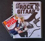 MUZIEKLESSEN, Ophalen, Zo goed als nieuw, Les of Cursus, Gitaar