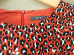 Robe Esprit XXL taille 44, Enlèvement ou Envoi, Taille 42/44 (L)
