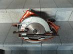 Outils-Jardin-Maison, Bricolage & Construction, Enlèvement, Utilisé