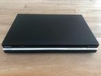 Hard Disk Drive DVD Recorder, Ophalen, Gebruikt, Met harddisk, Dvd-recorder