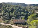 Finca in Maella (Aragón, Spanje) - 0954, Immo, Overige soorten, Spanje, Landelijk