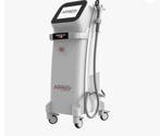 Leasecontract Overname Gezocht – Lasermachine