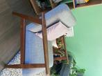 Fauteuil, Huis en Inrichting, Fauteuils, Ophalen, Zo goed als nieuw