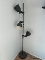 Ikea staande lamp, Huis en Inrichting, Lampen | Vloerlampen, Ophalen, Gebruikt, 150 tot 200 cm