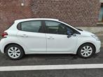 Peugeot 208, Auto's, Particulier, Te koop, Benzine