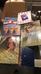 Gotoalbum fotomap uit te kiezen, TV, Hi-fi & Vidéo, Albums photo & Accessoires, Enlèvement ou Envoi, Comme neuf