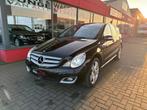 Mercedes R320Cdi •AUTOMAAT• •Pano• •6PL• •PROPERE STAAT•, Auto's, Automaat, R-Klasse, Bedrijf, Diesel