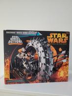 Vélo à roues Star Wars La Revanche des Sith Grievous 2005 Ha, Enlèvement ou Envoi, Comme neuf