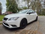 Seat Leon., Auto's, Seat, Automaat, Isofix, Leon, 5 deurs