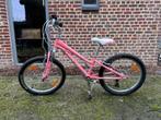 Trek MT60 20inch Meisjes MTB 6-9 jaar, Fietsen en Brommers, Fietsen | Mountainbikes en ATB, Ophalen, Gebruikt, Hardtail, Dames