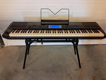 Synthétiseur Galaxy SP 350 beschikbaar voor biedingen