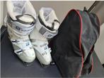 Salomon ski boots dames Quest access 70 (size 26 = 39/40), Sports & Fitness, Ski & Ski de fond, Ski, Enlèvement, Utilisé, Bottes de neige