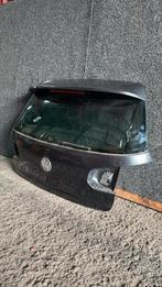 HAYON DE LA VOLKSWAGEN GOLF 6 GTD 2012, Enlèvement, Avant, Volkswagen, Haillon arrière