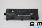 Antenne versterker Mini Countryman R60 980385305, Gebruikt