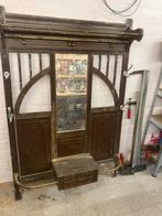 Kapstok, Antiek en Kunst, Ophalen