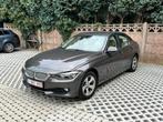 2012 BMW F30 318d 209.000 KM, Auto's, BMW, Achterwielaandrijving, Beige, Leder, Particulier