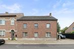 huis, Immo, Huizen en Appartementen te koop, Provincie Limburg