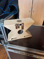 Cajons, Muziek en Instrumenten, Percussie, Ophalen, Gebruikt