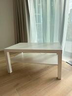 Ikea salontafel nieuw, Huis en Inrichting, Tafels | Salontafels, Ophalen, Nieuw, Rechthoekig