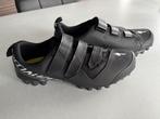 Chaussures VTT Specialized 41, Enlèvement, Comme neuf, Chaussures