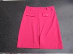 nieuw rok JBC 38 fuchsia, A -lijn, Kleding | Dames, Rokken, Maat 38/40 (M), Overige kleuren, JBC, Nieuw