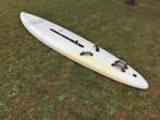 Planche à voile, Watersport en Boten, Ophalen, Gebruikt, Plank