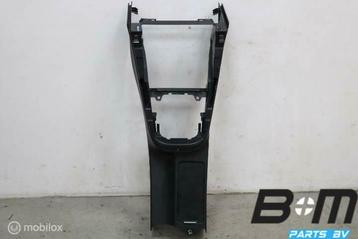 Middenconsole VW Golf 6 5K0863243C beschikbaar voor biedingen