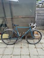 Vélo Peugeot, Vélos & Vélomoteurs, Enlèvement, Utilisé, Autres marques, Vitesses