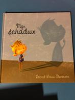 Kinderboekjes, Enlèvement, Comme neuf