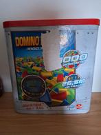 Domino Express 1000pcs, Ophalen of Verzenden, Zo goed als nieuw