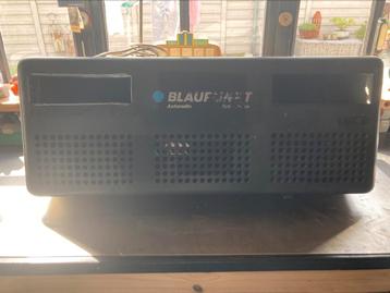 Blaupunkt display beschikbaar voor biedingen