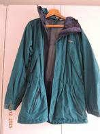 Outdoor en trekking jas Patagonia, Maat 52/54 (L), Wandelen of Outdoor, Ophalen of Verzenden, Patagonia