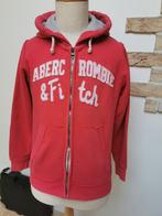 Mooie dames sweater van Abercrombie&Fitch, Ophalen of Verzenden, Maat 42/44 (L)