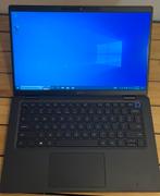 Laptop, Computers en Software, Ophalen, Gebruikt, Qwerty, 14 inch