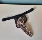 Verschillende mannen strings/ondergoed "S/M", Ophalen of Verzenden, Lingerie