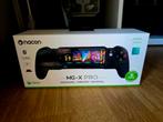 MG-X Pro controller, Games en Spelcomputers, Ophalen of Verzenden, Zo goed als nieuw