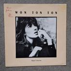 Won Ton Ton: Maybe Tomorrow (7"), Cd's en Dvd's, Ophalen of Verzenden