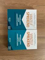 Rita Devos - Vanzelfsprekend. Nederlands voor anderstaligen., Ophalen, Rita Devos; Han Fraeters; Helga Van Loo; Peter Schoenaerts