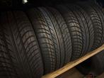 245/45ZR16 Porsche 911 928 944 carrera Toyota Supra turbo GT, Auto-onderdelen, Banden en Velgen, 245 mm, -, Nieuw, Ophalen of Verzenden