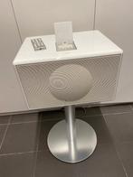 Radio GENEVA L, TV, Hi-fi & Vidéo, Radios, Enlèvement, Utilisé, Radio, Avec lecteur de CD