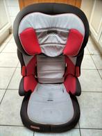 Fisher-Price, type van 15-36 kg, Kinderen en Baby's, Ophalen, Gebruikt