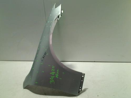 SPATBORD RECHTS VOOR Mercedes-Benz E (W213) (A2138810243), Auto-onderdelen, Carrosserie, Spatbord, Mercedes-Benz, Voor, Rechts