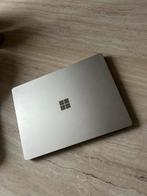 Microsoft surface laptop go 3 -zo goed als nieuw!, Verzenden, Zo goed als nieuw, Microsoft surface, Met touchscreen