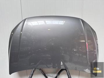 Volkswagen Polo 2G Motorkap 2G0823155G Taigo beschikbaar voor biedingen