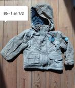 Vestes manteaux garçon VOIR PHOTOS 86, 2, 3, 4, 5, 8, 9 ans, Enfants & Bébés, Vêtements enfant | Taille 104, Garçon, Enlèvement ou Envoi