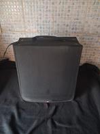 Collection de DVD ( 1350 pièces), CD & DVD, Enlèvement