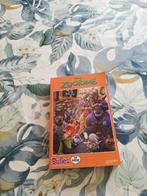 BD Zootopie. Disney., Enlèvement ou Envoi, Comme neuf