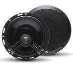 Rockford Fosgate POWER T1650 6.5'' speakers 16.5cm Coaxiaal, Ophalen of Verzenden, Nieuw