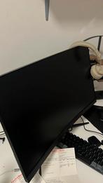 Monitor MSI 180hz met Toetsenbord en Muis, Computers en Software, Monitoren, Ophalen, Zo goed als nieuw, Gaming